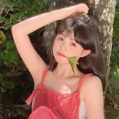 崩溃大陆破解版无限资源下载最新版