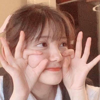 烈焰教主胡桃互娱官方版下载